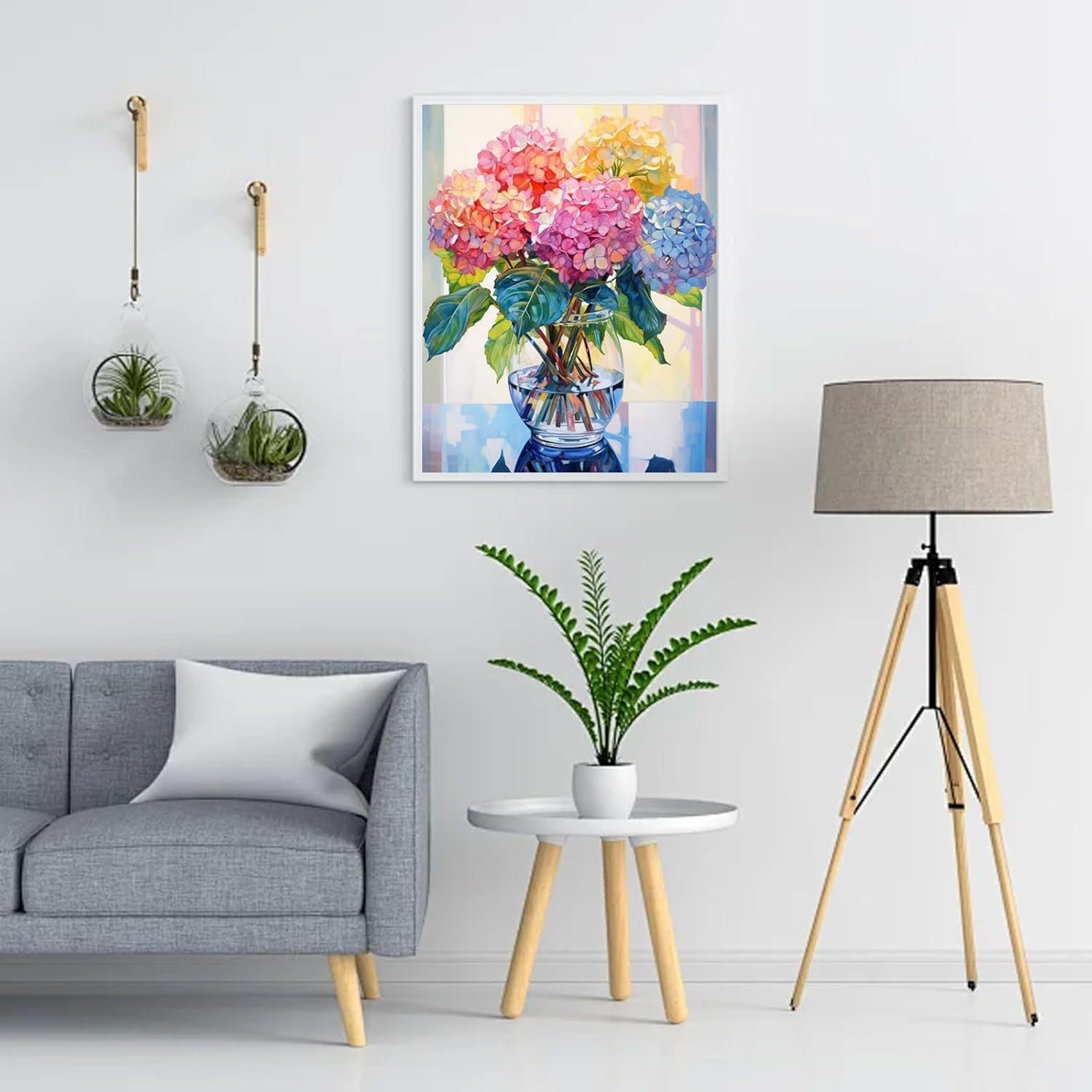 Home Decor