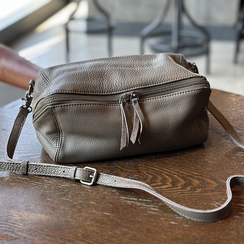 Women's Retro Packet Lightweight Simple