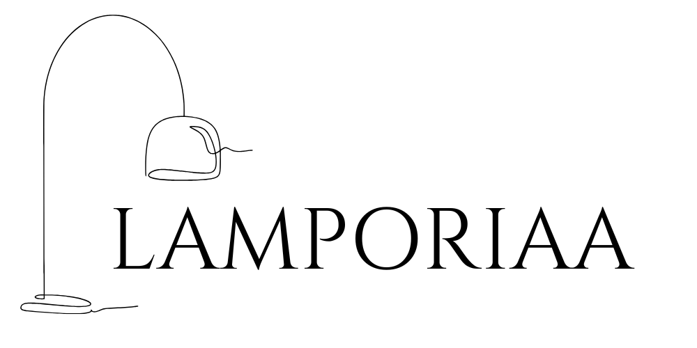 LAMPORIAA