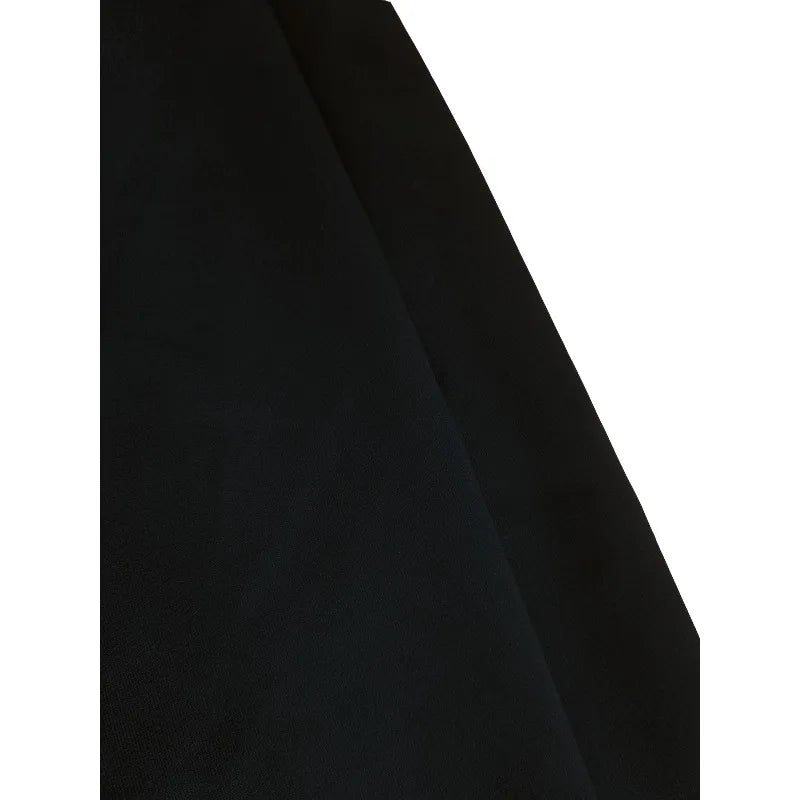 Drawstring Jogging Pants, Casual and Comfortable with Pockets