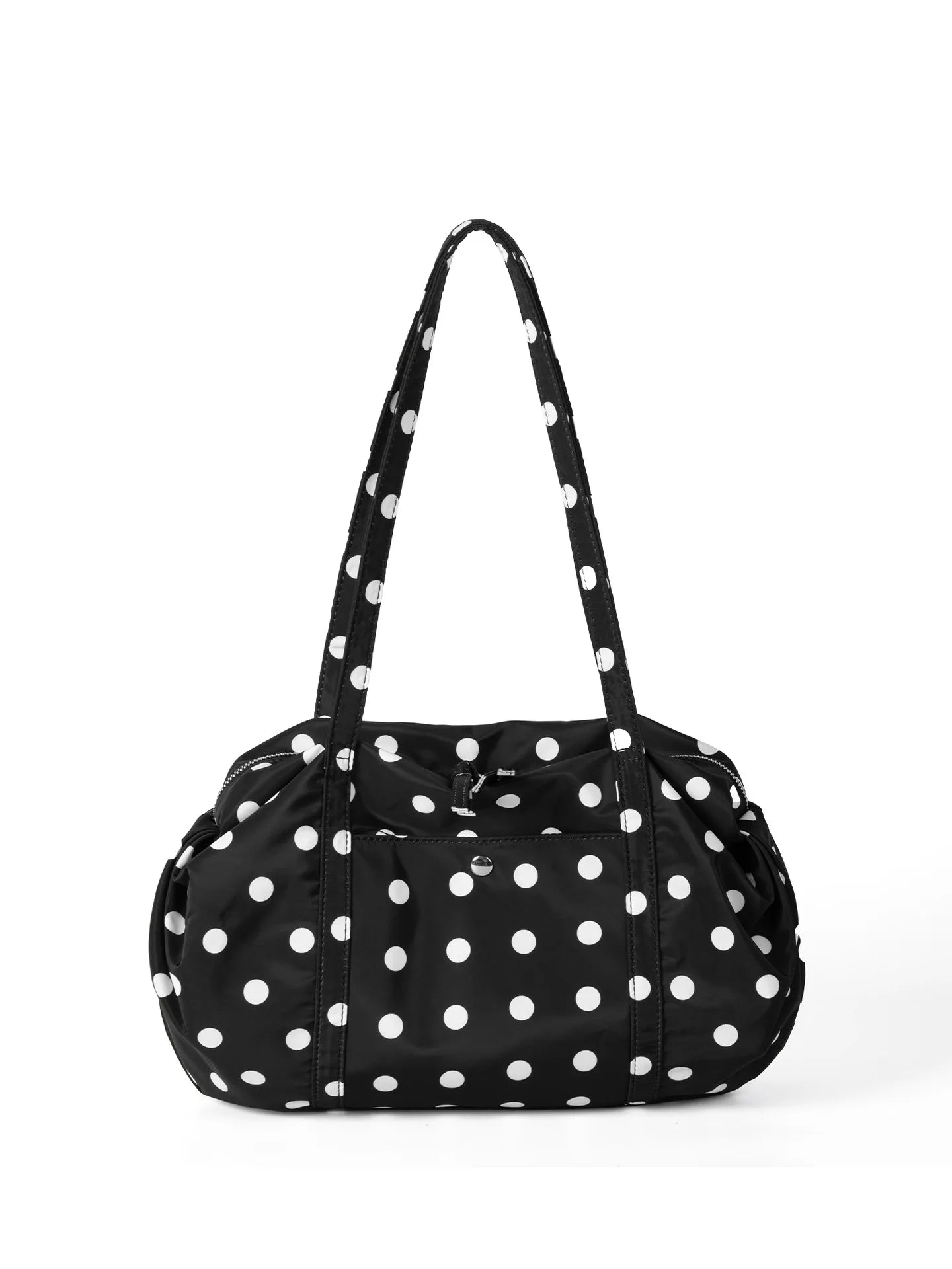 Bags New Korean Style Large Capacity Handle Bag