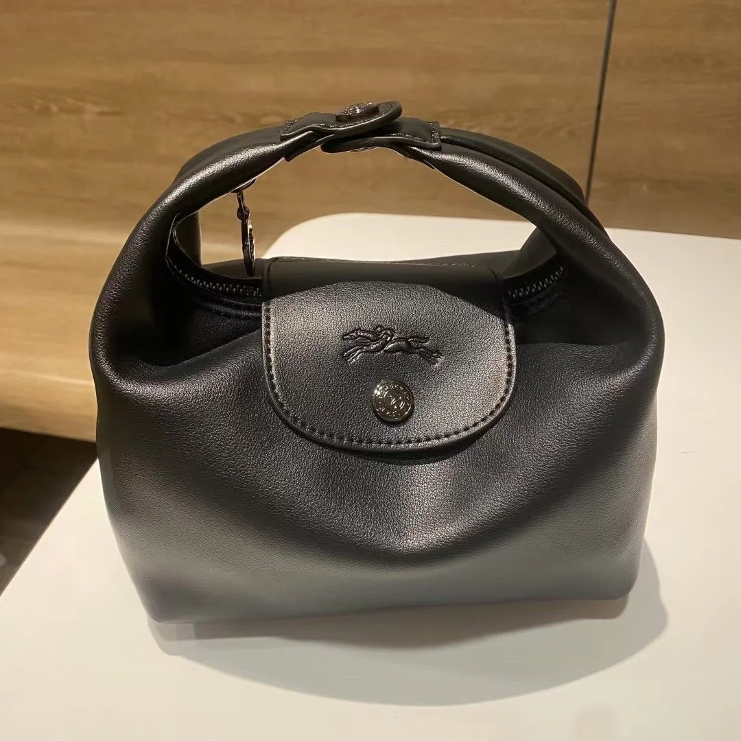 Box Bag Hand-Held Shoulder Women Bag Crossbody Bags