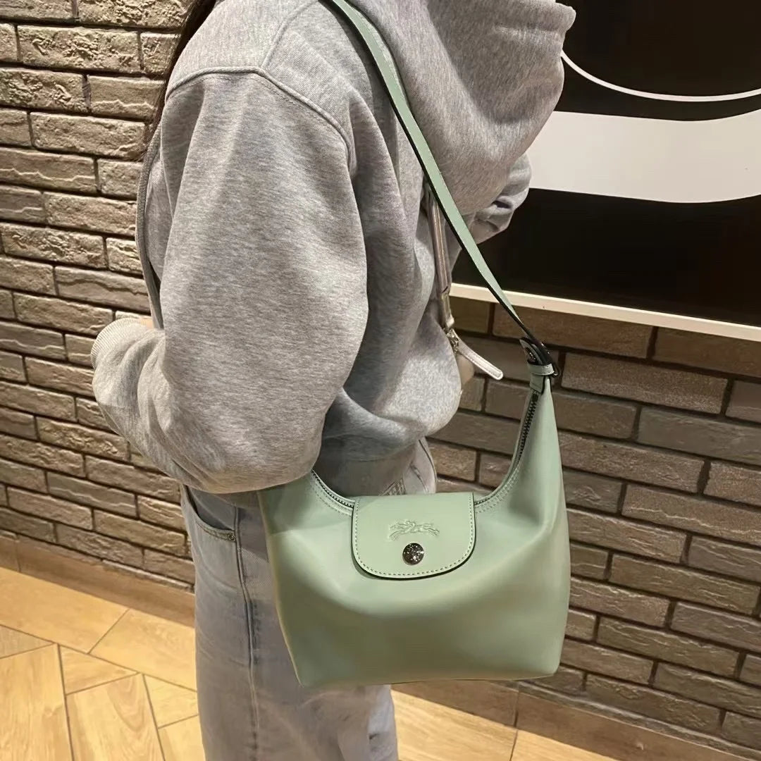 Box Bag Hand-Held Shoulder Women Bag Crossbody Bags