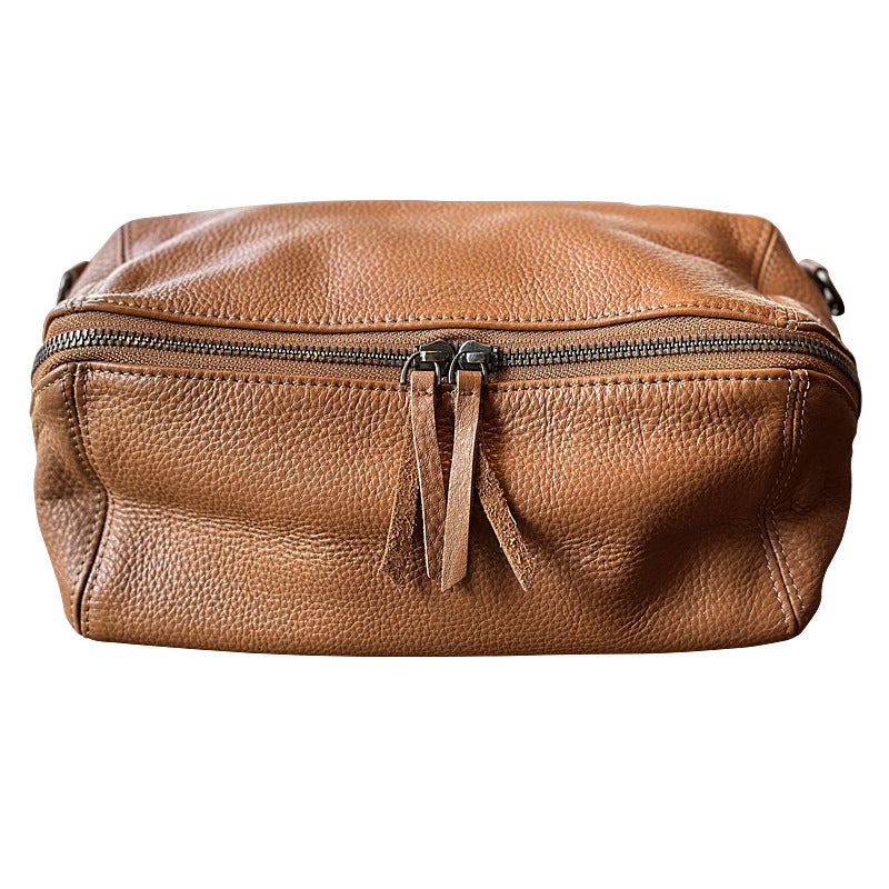 Women's Retro Packet Lightweight Simple